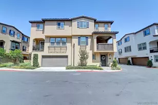 10572 Acorn Pl, Los Alamitos, CA 90720 - Photo 1