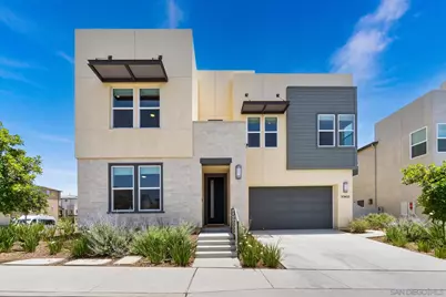  10602 Melogold Way, San Diego, CA 92126 - Photo 1