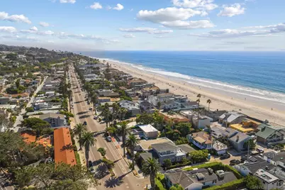  145 22nd St, Del Mar, CA 92014 - Photo 22