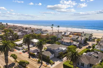  145 22nd St, Del Mar, CA 92014 - Photo 1