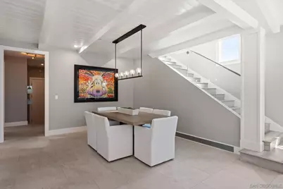  145 22nd St, Del Mar, CA 92014 - Photo 6