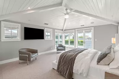  145 22nd St, Del Mar, CA 92014 - Photo 14