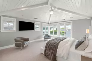 145 22nd St, Del Mar, CA 92014 - Photo 14