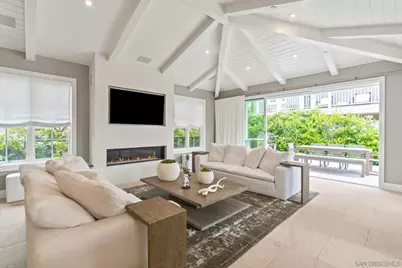  145 22nd St, Del Mar, CA 92014 - Photo 8