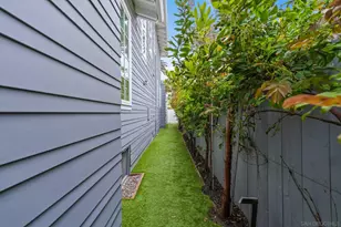 145 22nd St, Del Mar, CA 92014 - Photo 20