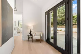 5120 Creek Oak Dr, Fallbrook, CA 92028 - Photo 12