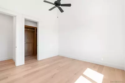  5120 Creek Oak Dr, Fallbrook, CA 92028 - Photo 18