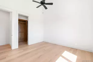 5120 Creek Oak Dr, Fallbrook, CA 92028 - Photo 18