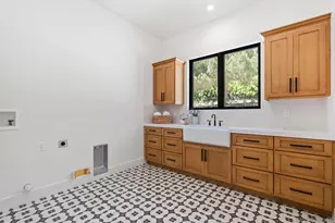 5120 Creek Oak Dr, Fallbrook, CA 92028 - Photo 20