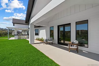  5120 Creek Oak Dr, Fallbrook, CA 92028 - Photo 22