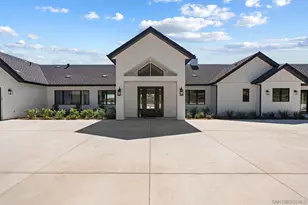 5120 Creek Oak Dr, Fallbrook, CA 92028 - Photo 2