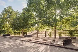 26904 Mesa Grande, Santa Ysabel, CA 92070 - Photo 28