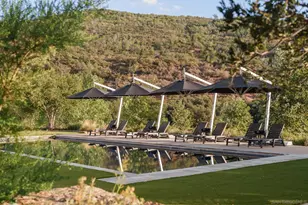 26904 Mesa Grande, Santa Ysabel, CA 92070 - Photo 30