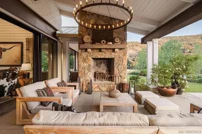  26904 Mesa Grande, Santa Ysabel, CA 92070 - Photo 54