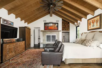  26904 Mesa Grande, Santa Ysabel, CA 92070 - Photo 42