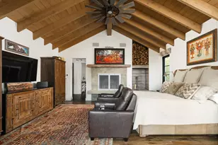 26904 Mesa Grande, Santa Ysabel, CA 92070 - Photo 42