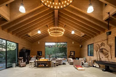  26904 Mesa Grande, Santa Ysabel, CA 92070 - Photo 20