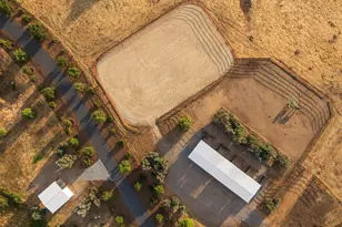 26904 Mesa Grande, Santa Ysabel, CA 92070 - Photo 24