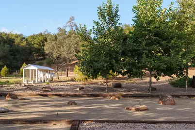  26904 Mesa Grande, Santa Ysabel, CA 92070 - Photo 26
