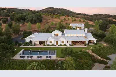  26904 Mesa Grande, Santa Ysabel, CA 92070 - Photo 8