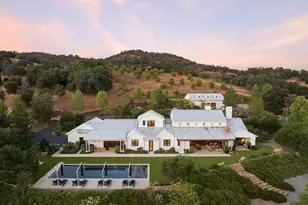 26904 Mesa Grande, Santa Ysabel, CA 92070 - Photo 8