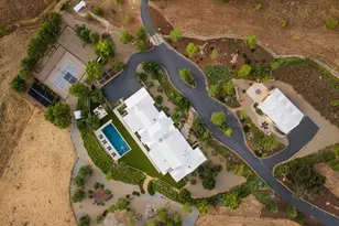 26904 Mesa Grande, Santa Ysabel, CA 92070 - Photo 12