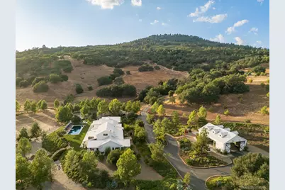  26904 Mesa Grande, Santa Ysabel, CA 92070 - Photo 22