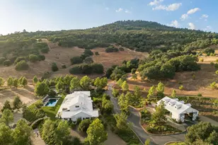 26904 Mesa Grande, Santa Ysabel, CA 92070 - Photo 22