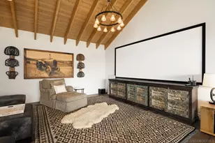 26904 Mesa Grande, Santa Ysabel, CA 92070 - Photo 50