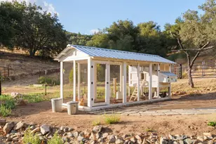 26904 Mesa Grande, Santa Ysabel, CA 92070 - Photo 64