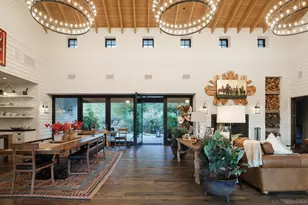 26904 Mesa Grande, Santa Ysabel, CA 92070 - Photo 38