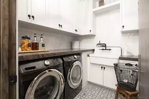 26904 Mesa Grande, Santa Ysabel, CA 92070 - Photo 58