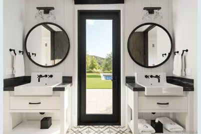  26904 Mesa Grande, Santa Ysabel, CA 92070 - Photo 56