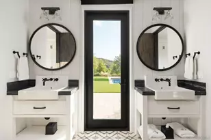 26904 Mesa Grande, Santa Ysabel, CA 92070 - Photo 56