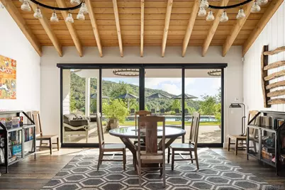  26904 Mesa Grande, Santa Ysabel, CA 92070 - Photo 52