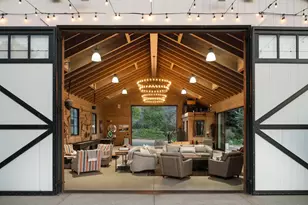 26904 Mesa Grande, Santa Ysabel, CA 92070 - Photo 18