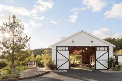  26904 Mesa Grande, Santa Ysabel, CA 92070 - Photo 66