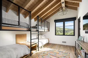 26904 Mesa Grande, Santa Ysabel, CA 92070 - Photo 48