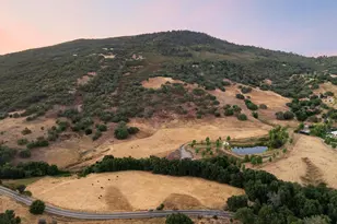 26904 Mesa Grande, Santa Ysabel, CA 92070 - Photo 6