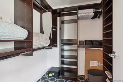  800 The Mark Ln #904, San Diego, CA 92101 - Photo 8