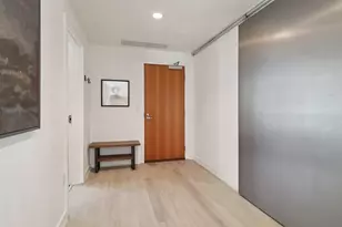 800 The Mark Ln, San Diego, CA 92101 - Photo 8