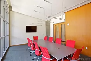 800 The Mark Ln, San Diego, CA 92101 - Photo 28