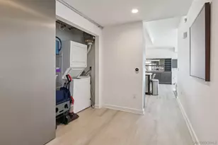 800 The Mark Ln, San Diego, CA 92101 - Photo 10