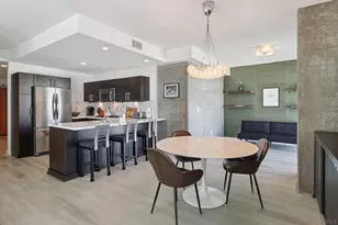 800 The Mark Ln, San Diego, CA 92101 - Photo 14
