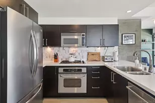 800 The Mark Ln, San Diego, CA 92101 - Photo 12