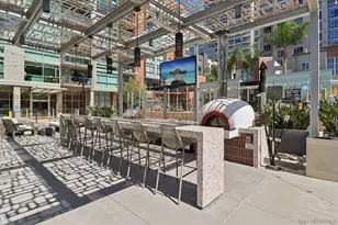 800 The Mark Ln, San Diego, CA 92101 - Photo 30