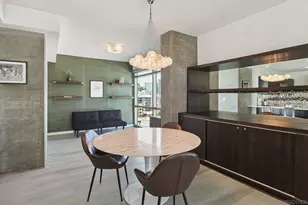 800 The Mark Ln, San Diego, CA 92101 - Photo 6
