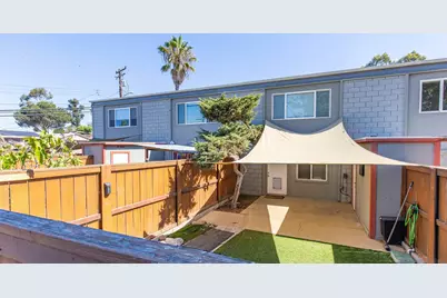  8615 Mellmanor Dr, La Mesa, CA 91942 - Photo 1