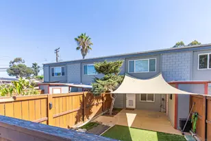 8615 Mellmanor Dr, La Mesa, CA 91942 - Photo 1