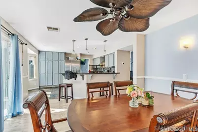  1507 Phillips St, Vista, CA 92083 - Photo 28